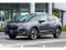 2026 Subaru Crosstrek Hybrid Limited Hybrid