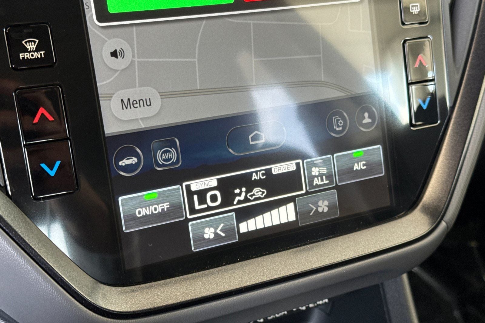 2026 Subaru Crosstrek Hybrid Limited Hybrid