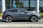 2026 Subaru Crosstrek Hybrid Limited Hybrid
