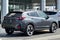 2026 Subaru Crosstrek Hybrid Limited Hybrid