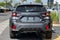 2026 Subaru Crosstrek Hybrid Limited Hybrid
