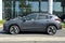 2026 Subaru Crosstrek Hybrid Limited Hybrid