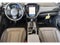 2026 Subaru Crosstrek Hybrid Limited Hybrid