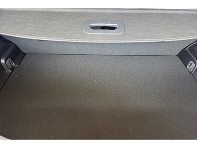 2026 Subaru Crosstrek Hybrid Limited Hybrid