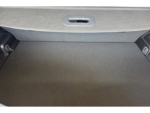 2026 Subaru Crosstrek Hybrid Limited Hybrid