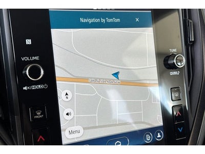 2026 Subaru Crosstrek Hybrid Limited Hybrid