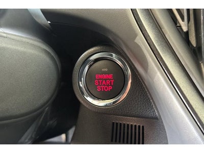 2026 Subaru Crosstrek Hybrid Limited Hybrid