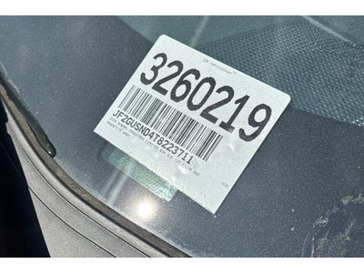 2026 Subaru Crosstrek Hybrid Limited Hybrid