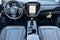 2026 Subaru Crosstrek Hybrid Limited Hybrid