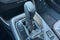 2026 Subaru Crosstrek Hybrid Limited Hybrid