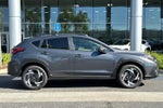 2026 Subaru Crosstrek Hybrid Limited Hybrid