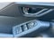 2026 Subaru Crosstrek Hybrid Limited Hybrid