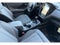 2026 Subaru Crosstrek Hybrid Limited Hybrid
