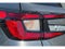 2026 Subaru Crosstrek Hybrid Limited Hybrid
