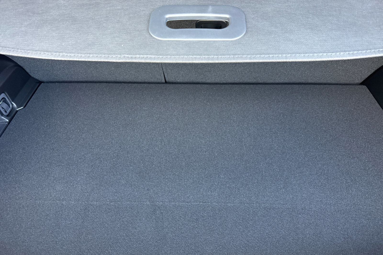 2026 Subaru Crosstrek Hybrid Limited Hybrid