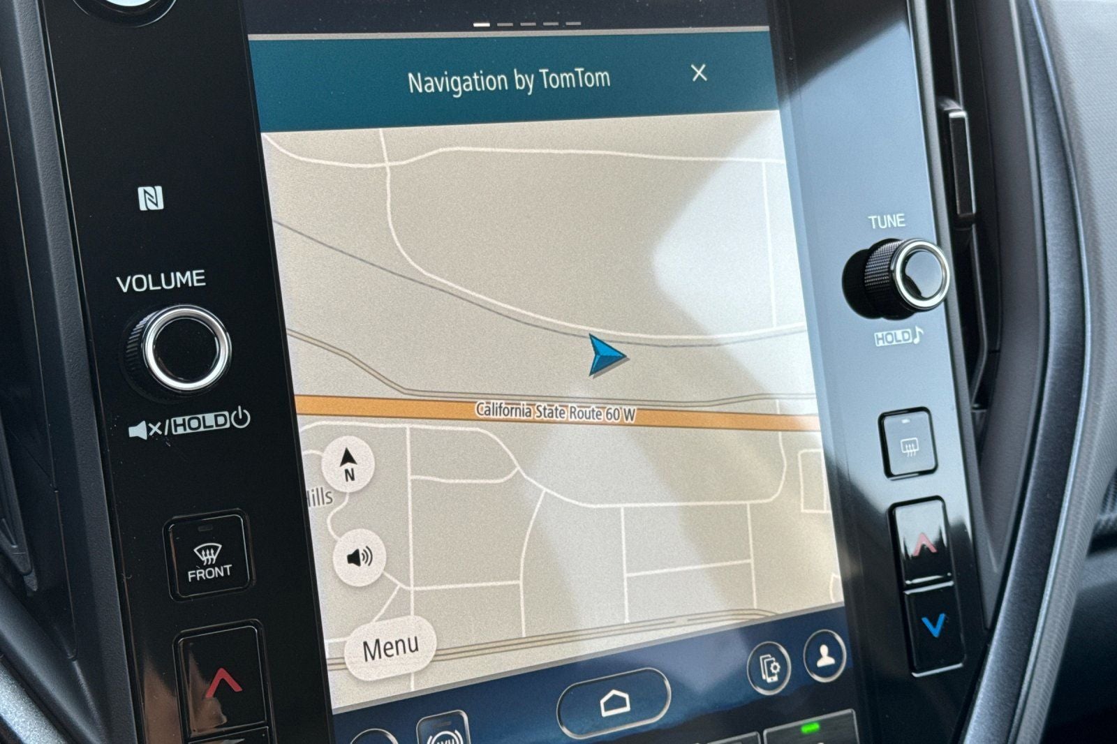 2026 Subaru Crosstrek Hybrid Limited Hybrid