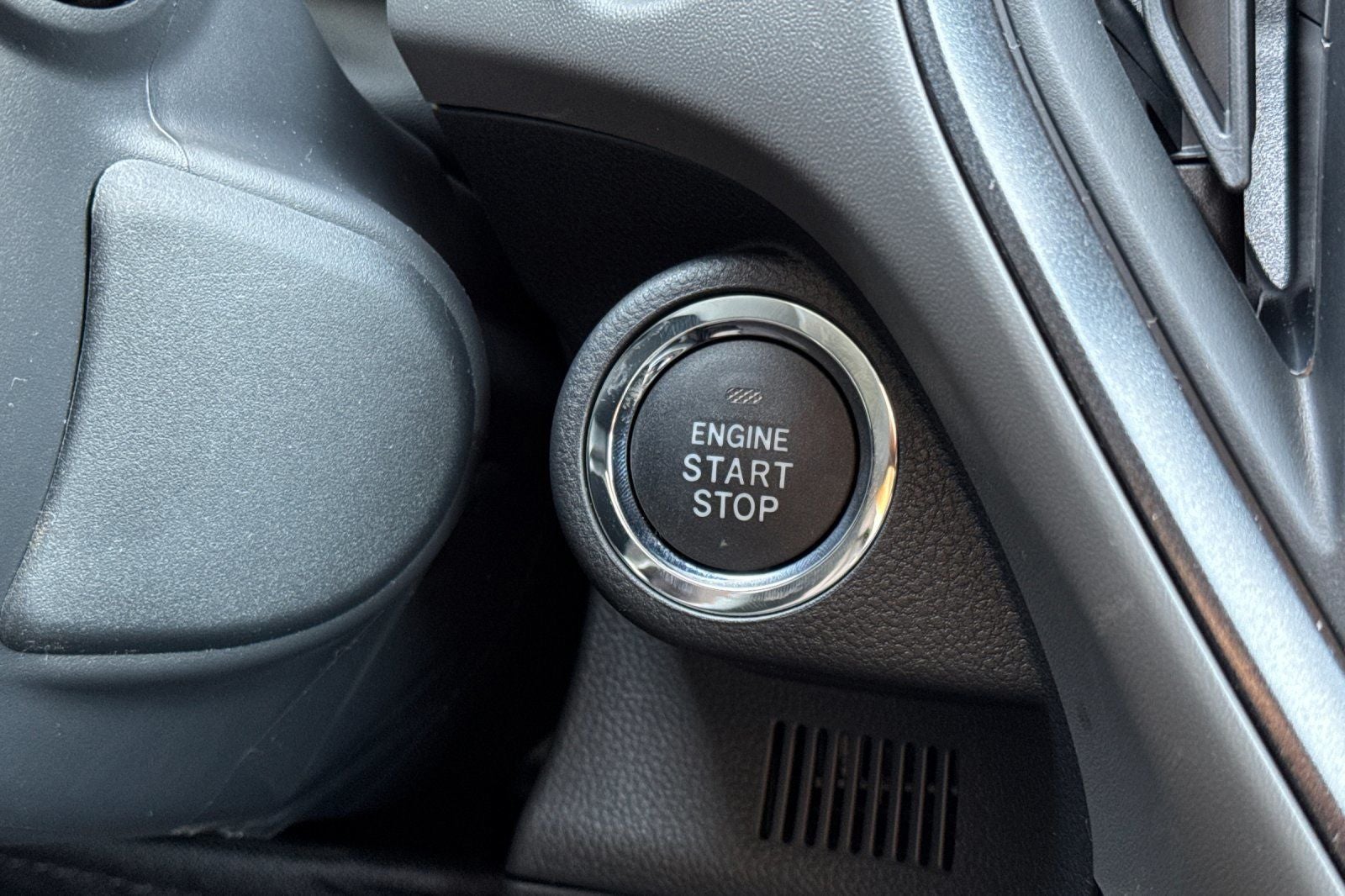 2026 Subaru Crosstrek Hybrid Limited Hybrid