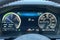 2026 Subaru Crosstrek Hybrid Limited Hybrid