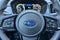 2026 Subaru Crosstrek Hybrid Limited Hybrid