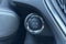 2026 Subaru Crosstrek Hybrid Limited Hybrid