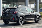 2026 Subaru Crosstrek Hybrid Limited Hybrid
