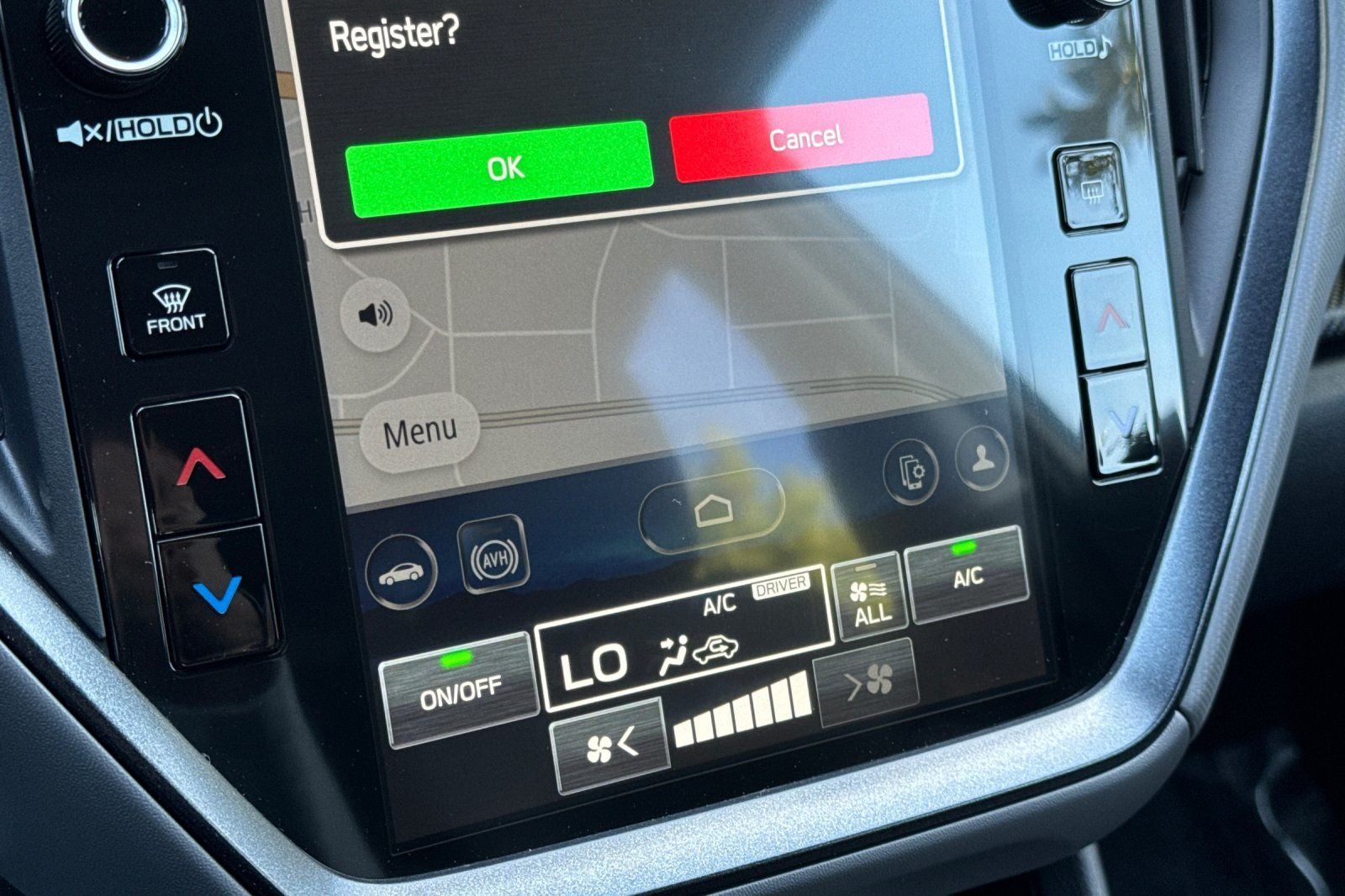 2026 Subaru Crosstrek Hybrid Limited Hybrid