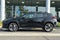 2026 Subaru Crosstrek Hybrid Limited Hybrid