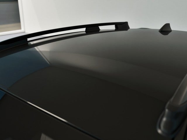 2026 Subaru Crosstrek Hybrid Limited Hybrid