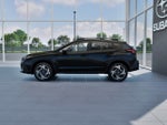 2026 Subaru Crosstrek Hybrid Limited Hybrid