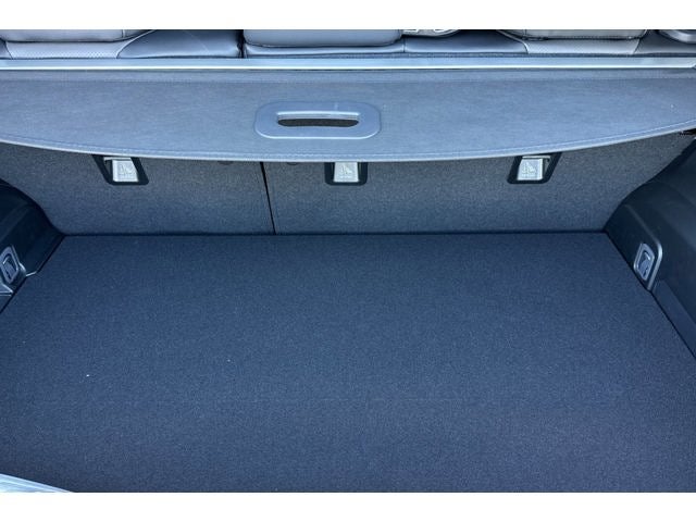 2026 Subaru Crosstrek Hybrid Limited Hybrid