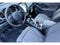 2026 Subaru Crosstrek Hybrid Limited Hybrid