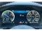 2026 Subaru Crosstrek Hybrid Limited Hybrid