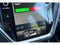 2026 Subaru Crosstrek Hybrid Limited Hybrid
