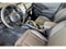 2026 Subaru Crosstrek Hybrid Limited Hybrid
