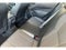 2026 Subaru Crosstrek Hybrid Limited Hybrid
