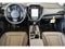 2026 Subaru Crosstrek Hybrid Limited Hybrid
