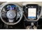 2026 Subaru Crosstrek Hybrid Limited Hybrid