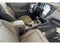 2026 Subaru Crosstrek Hybrid Limited Hybrid