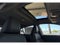 2026 Subaru Crosstrek Hybrid Limited Hybrid