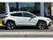 2026 Subaru Crosstrek Hybrid Limited Hybrid