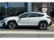2026 Subaru Crosstrek Hybrid Limited Hybrid