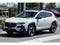 2026 Subaru Crosstrek Hybrid Limited Hybrid
