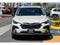 2026 Subaru Crosstrek Hybrid Limited Hybrid