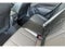 2026 Subaru Crosstrek Hybrid Limited Hybrid