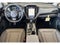 2026 Subaru Crosstrek Hybrid Limited Hybrid