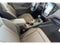 2026 Subaru Crosstrek Hybrid Limited Hybrid