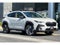 2026 Subaru Crosstrek Hybrid Limited Hybrid