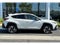 2026 Subaru Crosstrek Hybrid Limited Hybrid