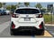 2026 Subaru Crosstrek Hybrid Limited Hybrid