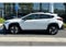 2026 Subaru Crosstrek Hybrid Limited Hybrid
